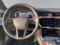 Audi A6 Limousine 50 TFSI e quattro S tronic Matrix/20" Negro - thumbnail 12