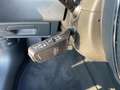Audi A6 Limousine 50 TFSI e quattro S tronic Matrix/20" Schwarz - thumbnail 16