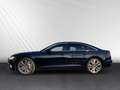Audi A6 Limousine 50 TFSI e quattro S tronic Matrix/20" Negro - thumbnail 2