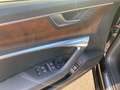 Audi A6 Limousine 50 TFSI e quattro S tronic Matrix/20" Negro - thumbnail 17