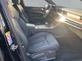 Audi A6 Limousine 50 TFSI e quattro S tronic Matrix/20" Negro - thumbnail 9