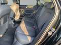 Audi A6 Limousine 50 TFSI e quattro S tronic Matrix/20" Negro - thumbnail 11