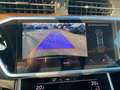Audi A6 Limousine 50 TFSI e quattro S tronic Matrix/20" Negro - thumbnail 13