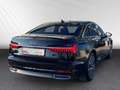 Audi A6 Limousine 50 TFSI e quattro S tronic Matrix/20" Negro - thumbnail 3