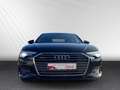 Audi A6 Limousine 50 TFSI e quattro S tronic Matrix/20" Negro - thumbnail 5
