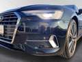 Audi A6 Limousine 50 TFSI e quattro S tronic Matrix/20" Schwarz - thumbnail 6