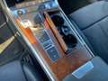 Audi A6 Limousine 50 TFSI e quattro S tronic Matrix/20" Negro - thumbnail 15