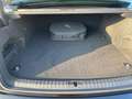 Audi A6 Limousine 50 TFSI e quattro S tronic Matrix/20" Negro - thumbnail 18