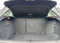 Audi A3 Sportback 2.0 TDI Ambition *2.Hand/Klima/PDC* Silber - thumbnail 14