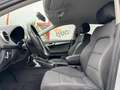Audi A3 Sportback 2.0 TDI Ambition *2.Hand/Klima/PDC* Silber - thumbnail 8