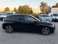 Peugeot 308 308 BlueHDi 130 S&S EAT8 Allure Pack Nero - thumbnail 5