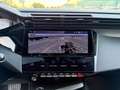 Peugeot 308 308 BlueHDi 130 S&S EAT8 Allure Pack Nero - thumbnail 13