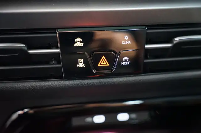 Volkswagen Golf view 24