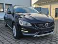 Volvo V60 Cross Country Momentum/TÜV 10/2027 Gris - thumbnail 3