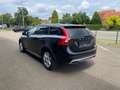 Volvo V60 Cross Country Momentum/TÜV 10/2027 Grau - thumbnail 6