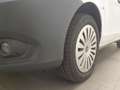Mercedes-Benz Vito 114 CDI Pro lang NAV DAB TEMP AC SHZ USB WIN RS Blanc - thumbnail 13