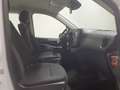 Mercedes-Benz Vito 114 CDI Pro lang NAV DAB TEMP AC SHZ USB WIN RS Blanc - thumbnail 9
