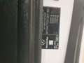 Mercedes-Benz Vito 114 CDI Pro lang NAV DAB TEMP AC SHZ USB WIN RS Blanc - thumbnail 16