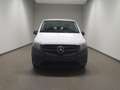 Mercedes-Benz Vito 114 CDI Pro lang NAV DAB TEMP AC SHZ USB WIN RS Blanc - thumbnail 2
