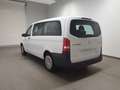 Mercedes-Benz Vito 114 CDI Pro lang NAV DAB TEMP AC SHZ USB WIN RS Blanc - thumbnail 6