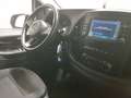 Mercedes-Benz Vito 114 CDI Pro lang NAV DAB TEMP AC SHZ USB WIN RS Blanc - thumbnail 10