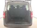 Mercedes-Benz Vito 114 CDI Pro lang NAV DAB TEMP AC SHZ USB WIN RS Blanc - thumbnail 15