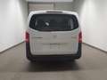 Mercedes-Benz Vito 114 CDI Pro lang NAV DAB TEMP AC SHZ USB WIN RS Blanc - thumbnail 5