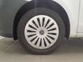 Mercedes-Benz Vito 114 CDI Pro lang NAV DAB TEMP AC SHZ USB WIN RS Blanc - thumbnail 14