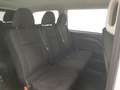 Mercedes-Benz Vito 114 CDI Pro lang NAV DAB TEMP AC SHZ USB WIN RS Blanc - thumbnail 17