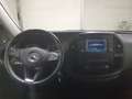 Mercedes-Benz Vito 114 CDI Pro lang NAV DAB TEMP AC SHZ USB WIN RS Blanc - thumbnail 11