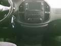 Mercedes-Benz Vito 114 CDI Pro lang NAV DAB TEMP AC SHZ USB WIN RS Blanc - thumbnail 8