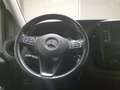 Mercedes-Benz Vito 114 CDI Pro lang NAV DAB TEMP AC SHZ USB WIN RS Blanc - thumbnail 7