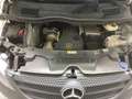 Mercedes-Benz Vito 114 CDI Pro lang NAV DAB TEMP AC SHZ USB WIN RS Blanc - thumbnail 12
