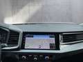 Audi A1 30 TFSI Blau - thumbnail 15