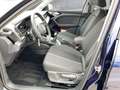 Audi A1 30 TFSI Blau - thumbnail 10