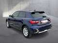 Audi A1 30 TFSI Blau - thumbnail 4