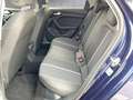 Audi A1 30 TFSI Blau - thumbnail 11