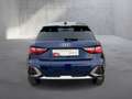 Audi A1 30 TFSI Blau - thumbnail 5