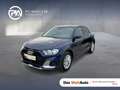 Audi A1 30 TFSI Blau - thumbnail 1