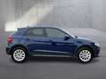 Audi A1 30 TFSI Blau - thumbnail 7