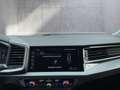 Audi A1 30 TFSI Blau - thumbnail 16