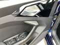 Audi A1 30 TFSI Blau - thumbnail 18