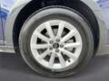 Audi A1 30 TFSI Blau - thumbnail 20