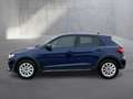 Audi A1 30 TFSI Blau - thumbnail 3