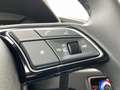 Audi A1 30 TFSI Blau - thumbnail 14
