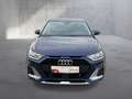 Audi A1 30 TFSI Blau - thumbnail 8