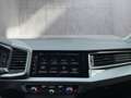 Audi A1 30 TFSI Blau - thumbnail 17