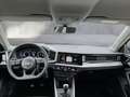 Audi A1 30 TFSI Blau - thumbnail 9