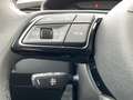 Audi A1 30 TFSI Blau - thumbnail 13