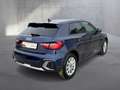 Audi A1 30 TFSI Blau - thumbnail 6
